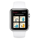 Illustration for article titled Ten Games I Want To Play On The Apple Watch